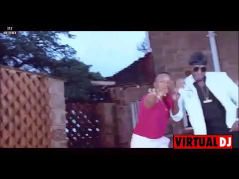 dj cuthi mixtap indundi n'inyarwanda courage Mana muto Panda Dj's ije itorosha ibintu