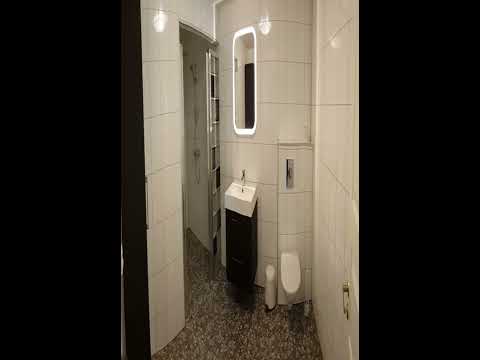 Liseth Pensjonat og Hyttetun - Vøringsfoss - Norway