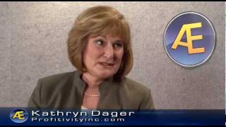 Access To Experts - On The Spot - Catherine Dager - Consulting