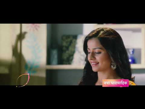 #Shubhaarambh: Coming Soon