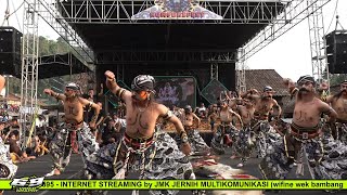 Download lagu (GWSM) Garuda Wisnu Satria Muda - Tari Warok Full Surup mp3 Download lagu (GWSM) Garuda Wisnu Satria Muda - Tari Warok Full Surup mp3