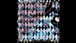 Violens - "When to Let Go"