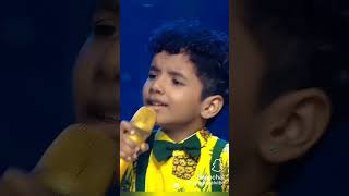 Download lagu tumko barish pasand hai barish mein Tum Bus itna hi fark hai p tere aur mere mein 👍♥️☺️🥰 song #love mp3