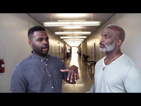 Born for This - A Tale of Two BeBes