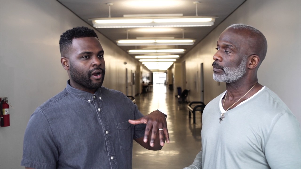 Born for This - A Tale of Two BeBes