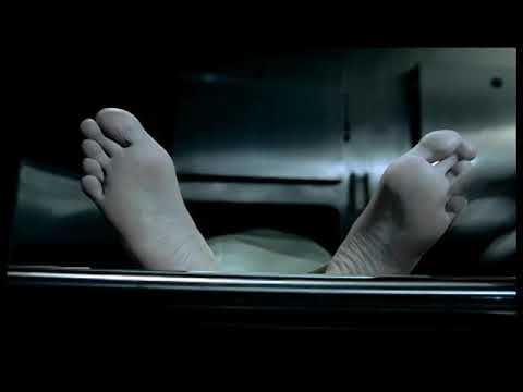 BESIP - New PIN (2003, Czech Republic