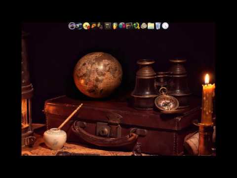 Работа с программой Yamaha Expansion Manager