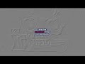 Preview 2 Devil S Blast Embosser APRIL FOOLS