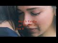 Send Poetry WhatsApp Status Romantic Love Wale