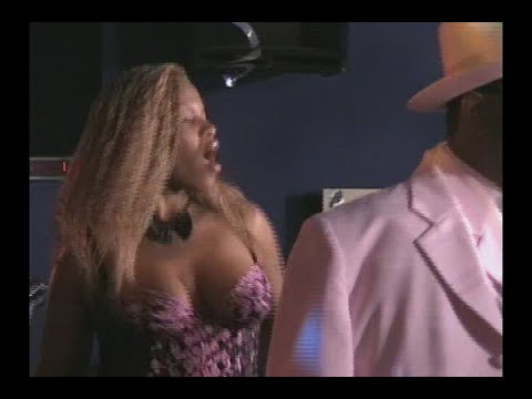 Carl Sims - It Ain't a Juke Joint Without the Blues