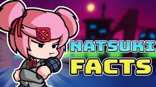 Download lagu Top Natsuki Facts in fnf ( Doki Doki Takeover Mod) mp3 Download lagu Top Natsuki Facts in fnf ( Doki Doki Takeover Mod) mp3