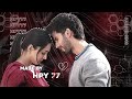 Shahid Kapoor Kiara Advani Kabir Singh Romantic Sad Status By X8ed