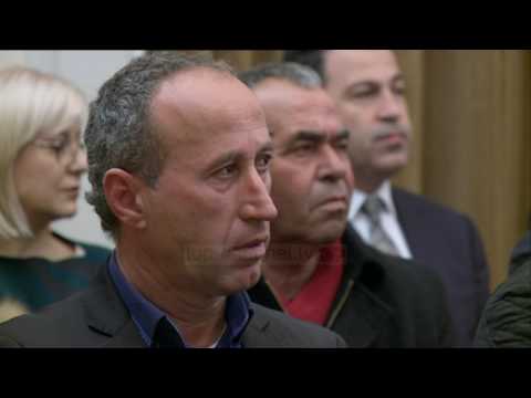 21 Janari, Rama: Drejtësia më pranë se kurrë - Top Channel Albania - News - Lajme