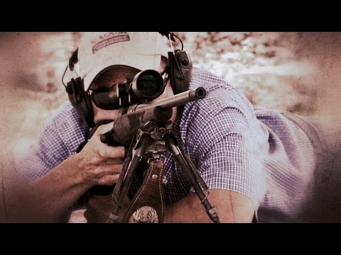 Nice Little Floor Plate