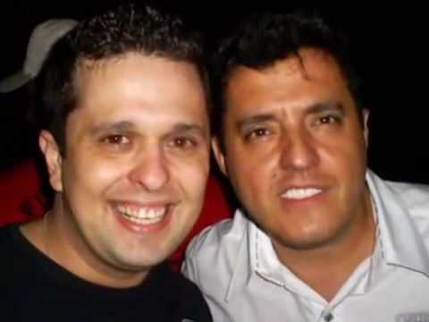 Tá Na Cara Que Eu Te Amo - Beto e Márcio