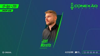 O dia a dia de um franqueado O Boticário.