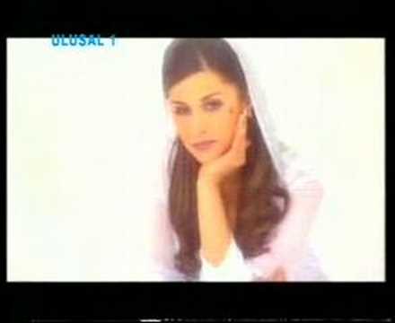 songül KARLI - yalan