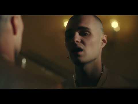 Nashley - Ali - Intro (Official Video)