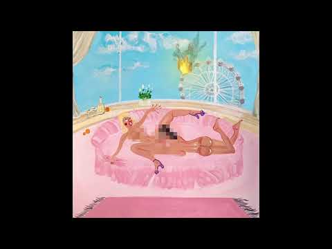 Video thumbnail for honey baby (SPOILED!)