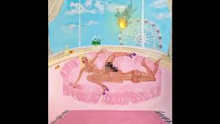 Kadr z teledysku honey baby (SPOILED!) tekst piosenki Kali Uchis