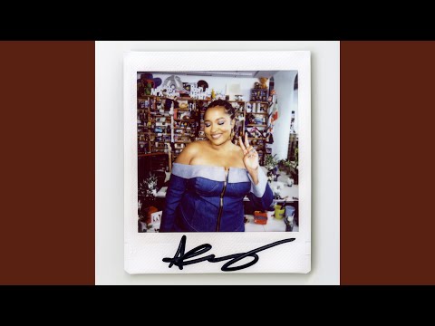 Good & Plenty (feat. Masego) [Live]