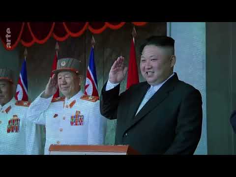 La princesse rouge (Extrait).