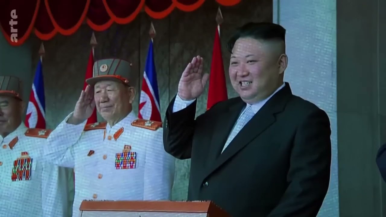 Miniature de la vidéo La princesse rouge (Extrait). du film La princesse rouge