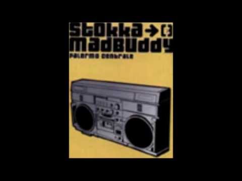 Stokka & MadBuddy - Microfoni e Guantoni