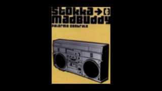 Stokka & MadBuddy - Microfoni e Guantoni