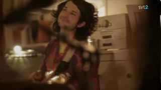 Beach House - Used To Be - Live@La Blogothèque 2010