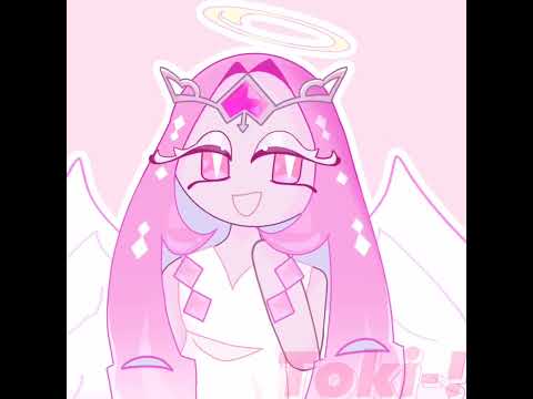 ★//IF YOU WANNA SEE MY P- THEN CHECK MY BIO🔥//★ ×[FT. Etenal Sugar Cookie]× #cookierunkingdom