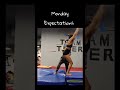Workout Reality Status Of Samyuktha Hegde