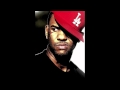 The Game - It's Okay (One Blood) [Original Prod ...