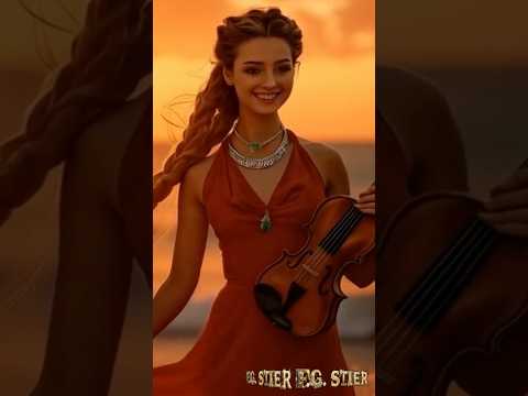 the power of Mädchen | Musikvideo & Soundtracks | short-Version #musicvideo