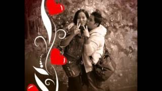 Give me a reason!!!! Our photos and memory