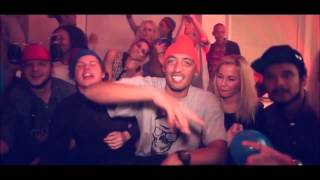 Wafande Drik Ud Uden Intro