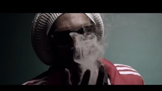 Snoop Lion - Smoke The Weed ft Collie Buddz Music 