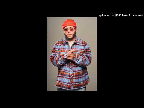 Jory Boy x Gotay El Autentiko x Cris mj  | Type Beat Reggaeton | Fravierel