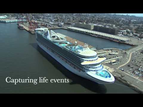 VMR Video Productions video.