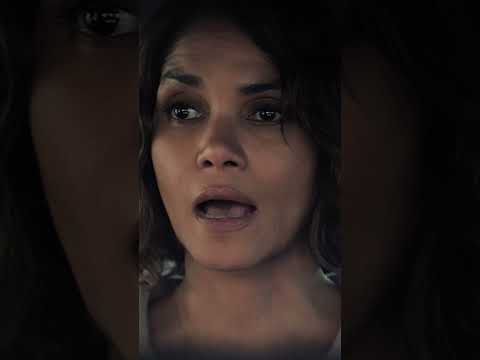 In Cinemas February 18