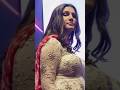 Sapna Choudhary Dance Viral Video 2025 New Viral Song