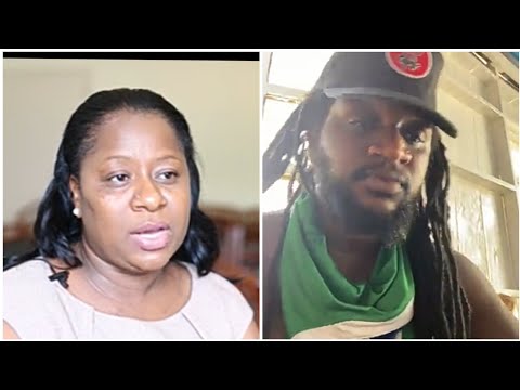 A.James get dis for say.🤔unlef #LAJ.