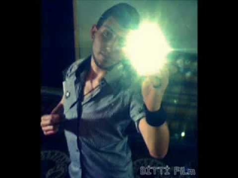 Firari Stres Ft Mc Asikar ~ Mihrimahim Sen Misin? ~ [2012] {Beat By Dj Kuskun}