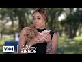 Every Time Mimi Faust Minded Her Business Compilation Love Hip Hop Atlanta