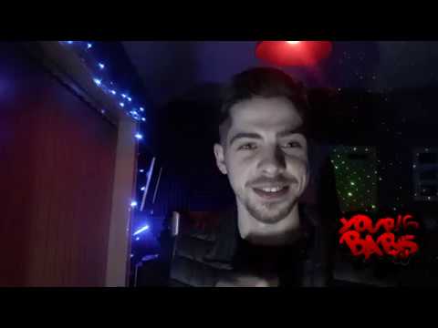 Demon - 16.Bars - Your16BarsTV