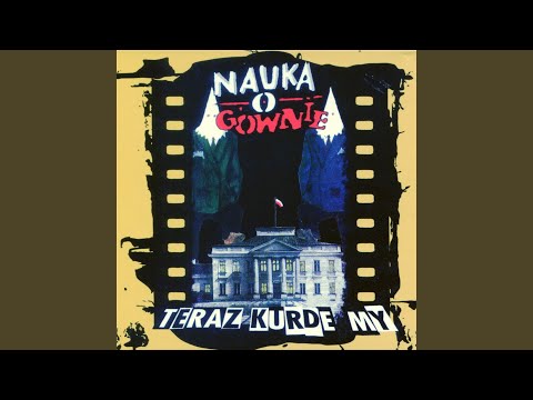 To solidarność sprzedaje nas