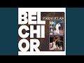 Medo de avião