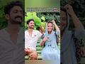𝗟𝗼𝘃𝗲 𝘆𝗼𝘂 Romantic Lovestory Mallu Couples Couplestatus