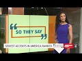 Atlanta Accents