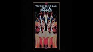 Aretha Franklin - Day Dreaming